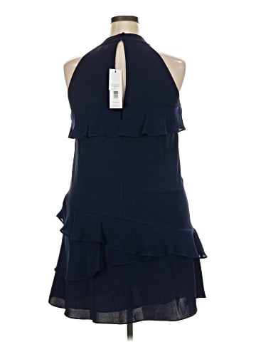 Parker Cocktail Dress (view 2)