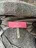 Basler Gray Blazer Size EU 40 / US 10 - photo 6
