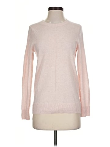 Banana Republic Turtleneck Sweater (view 1)