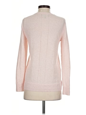 Banana Republic Turtleneck Sweater (view 2)