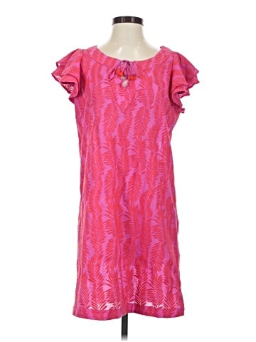 Vineyard Vines Casual Dress (view 1)