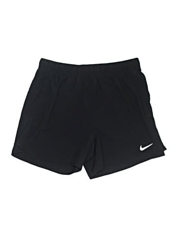 Nike Athletic Shorts (view 1)