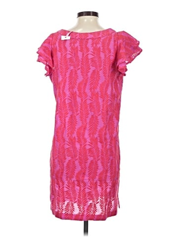 Vineyard Vines Casual Dress (view 2)