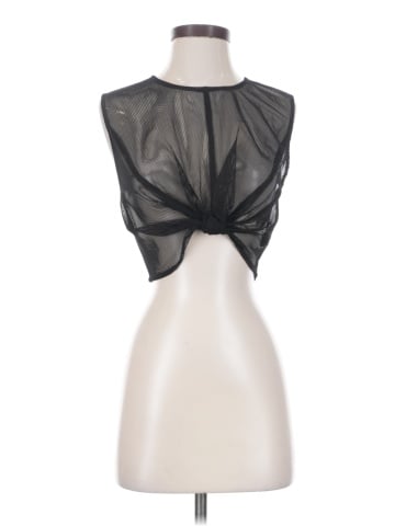 Ark & Co. Sleeveless Blouse (view 1)