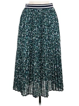 Joules Casual Skirt (view 1)