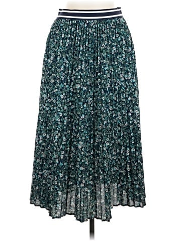 Joules Casual Skirt (view 1)