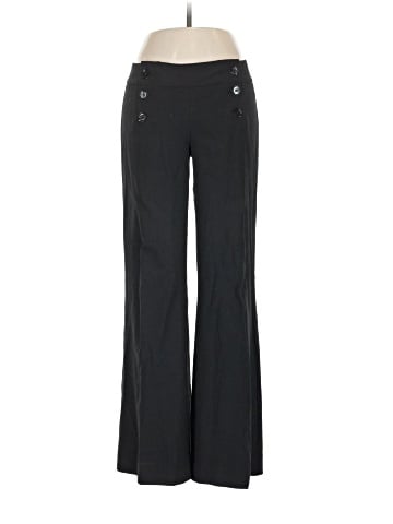 Express Design Studio Dress Pants (view 1)