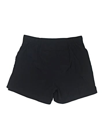 Nike Athletic Shorts (view 2)