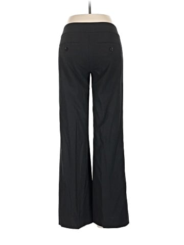Express Design Studio Dress Pants (view 2)