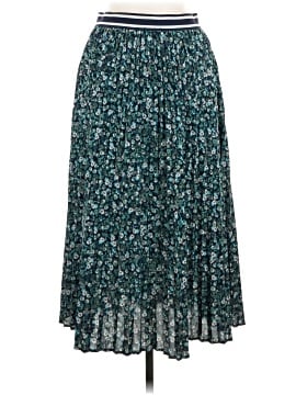Joules Casual Skirt (view 2)