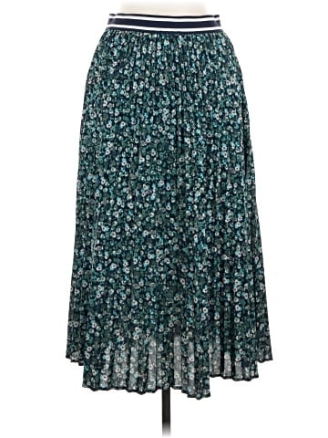 Joules Casual Skirt (view 2)
