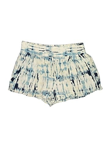 Ecote Shorts (view 1)