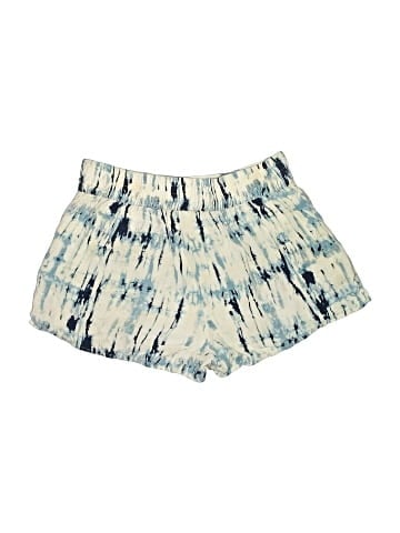 Ecote Shorts (view 2)