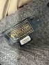 Pendleton Gray Coat Size M - photo 6