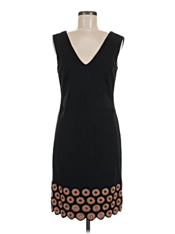 Trina Turk Cocktail Dress (view 1)
