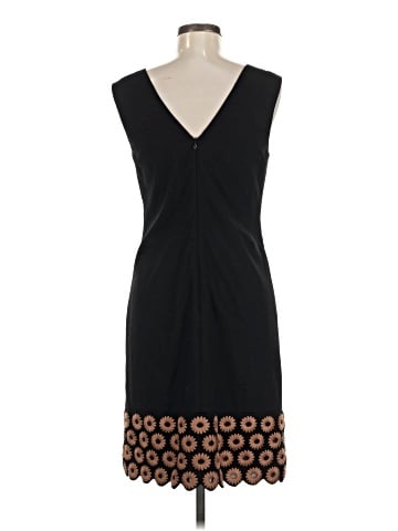 Trina Turk Cocktail Dress (view 2)