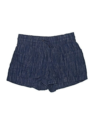 Athleta Shorts (view 1)