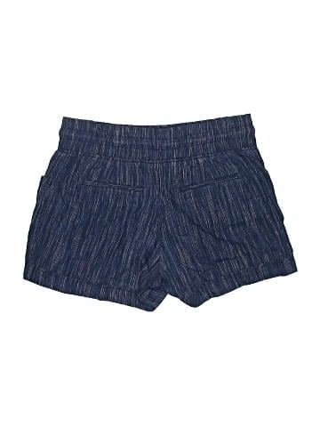 Athleta Shorts (view 2)