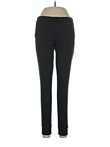Under Armour Active Pants (view 1)