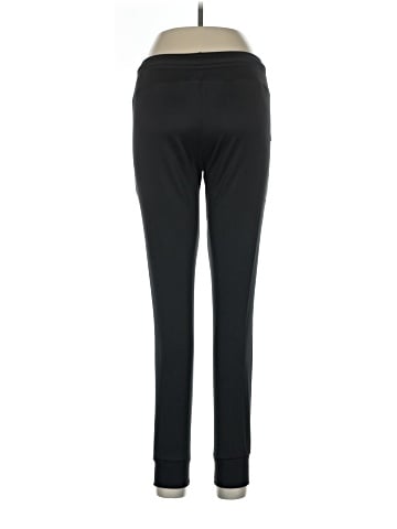 Under Armour Active Pants (view 2)