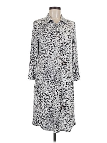 CAbi Casual Dress (view 1)