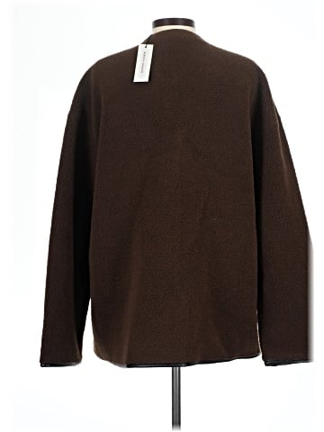 Rebecca Minkoff Coat (view 2)