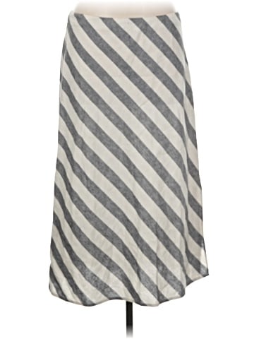 J.Crew Factory Store Casual Skirt (view 1)