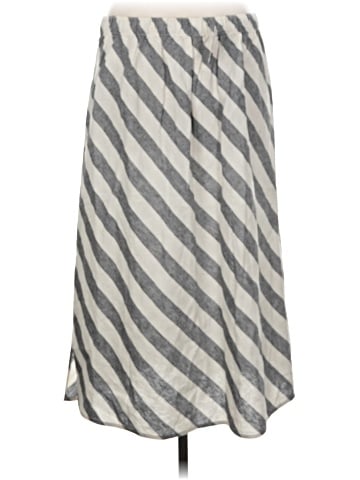 J.Crew Factory Store Casual Skirt (view 2)