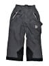 Gerry 100% Polyester Gray Casual Pants Size 5 - 6 - photo 1