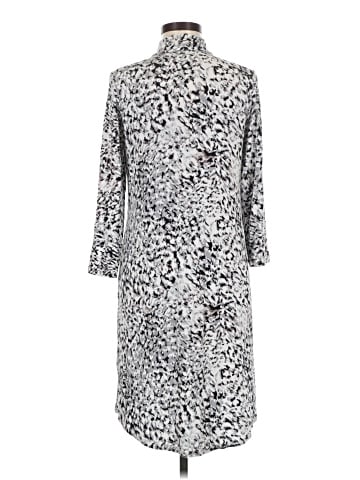 CAbi Casual Dress (view 2)