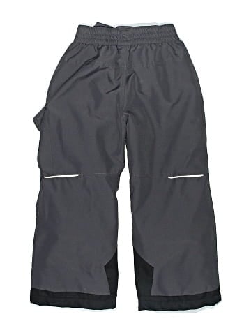 Gerry Casual Pants (view 2)