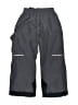 Gerry 100% Polyester Gray Casual Pants Size 5 - 6 - photo 2