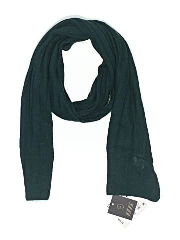 Charter Club Cashmere Scarf (view 1)
