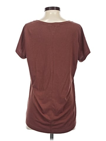 Athleta Short Sleeve T-Shirt (view 2)