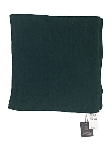 Charter Club Cashmere Scarf (view 2)