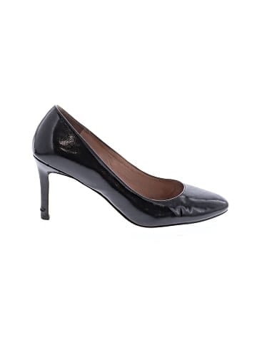 Cole Haan Heels (view 1)