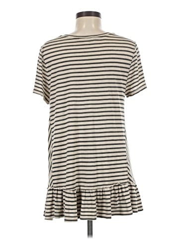 Eri + Ali Short Sleeve T-Shirt (view 2)