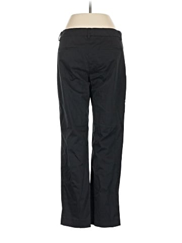 Theory Dress Pants (view 2)