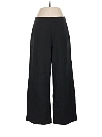 Eileen Fisher Dress Pants (view 1)
