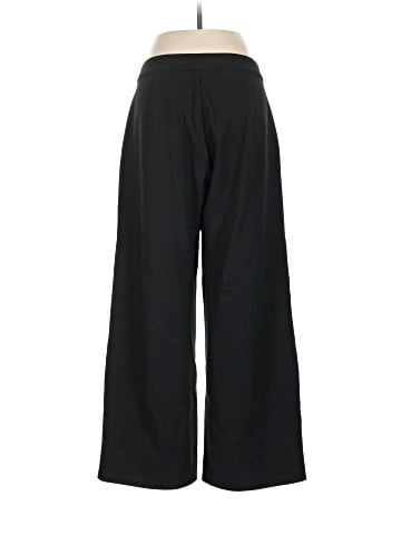 Eileen Fisher Dress Pants (view 2)