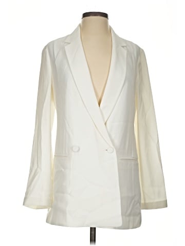 Club Monaco Blazer (view 1)