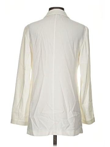 Club Monaco Blazer (view 2)