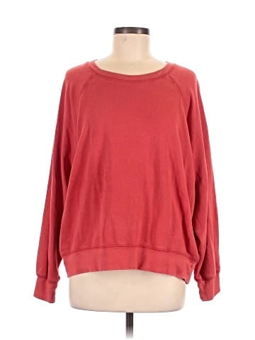 J.Crew Sweatshirt (view 1)