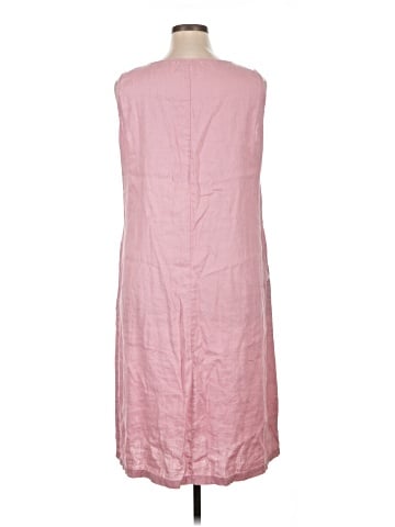 Amazhiyu Casual Dress (view 2)