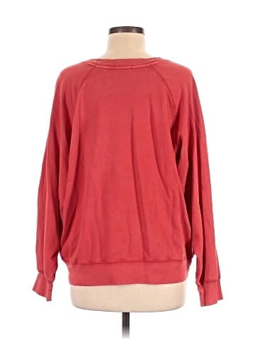 J.Crew Sweatshirt (view 2)