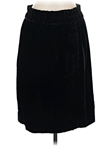 J.Crew Formal Skirt (view 1)