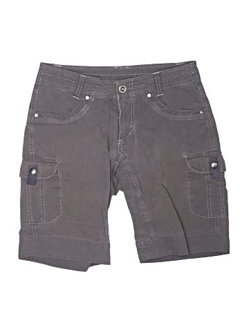 Kuhl Cargo Shorts (view 1)