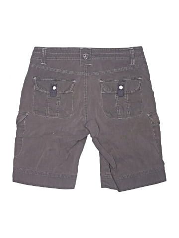 Kuhl Cargo Shorts (view 2)