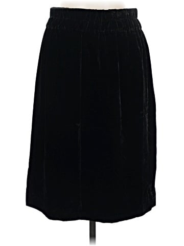 J.Crew Formal Skirt (view 2)