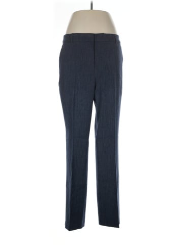 Nine West Dress Pants (view 1)